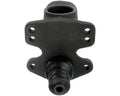 MASTER CYLINDER