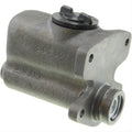MASTER CYLINDER