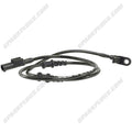ABS WHEEL SPEED SENSOR