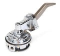 MECH PUMP SM FORD CHROME