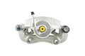 DBA 89-98 Nissan Patrol Street Series Right Rear Caliper