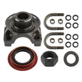 Pinion Yoke-Chrysler 8.75