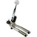 Pinion Yoke-Chrysler 8.75