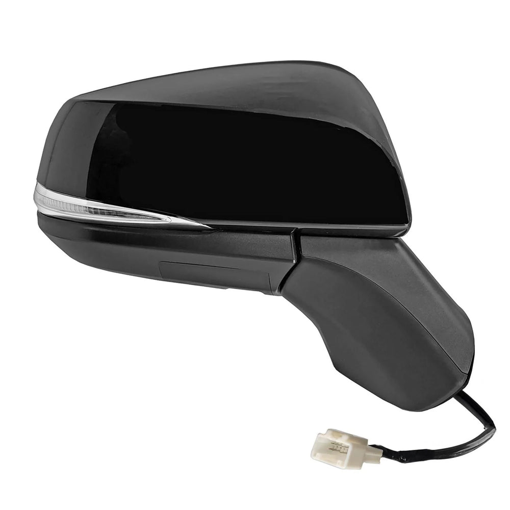 OEM REPLACEMENT; SINGLE; TEXTURED B