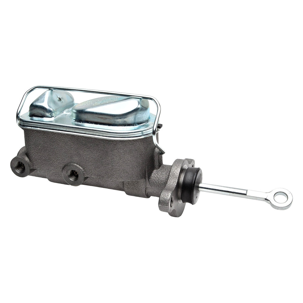 DFC auto part