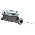 DFC 82-86 Jeep CJ-7 Brake Master Cylinder