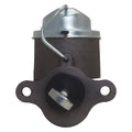 DFC 82-86 Jeep CJ-7 Brake Master Cylinder