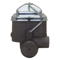 DFC 82-86 Jeep CJ-7 Brake Master Cylinder