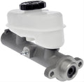 NEW MASTER CYLINDER