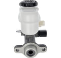NEW MASTER CYLINDER