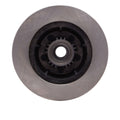 DFC 74-84 Chrysler Town & Country Front Brake Rotor