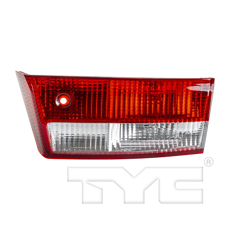 TYC auto part