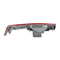0304 HD ACORD SDN (Lid) T.L RH