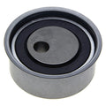Gates 04-10 Mitsubishi Galant 2.4L Timing Belt Tensioner