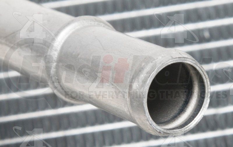 FOUR SEASONS auto part