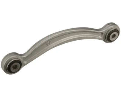 DELPHI control arms