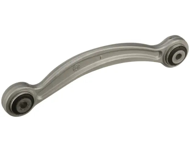 DELPHI control arms