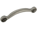 DELPHI control arms