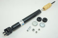 Bilstein B4 1986 Mercedes-Benz 560SL Base Front 36mm Monotube Shock Absorber
