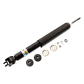 Bilstein B4 1986 Mercedes-Benz 560SL Base Front 36mm Monotube Shock Absorber