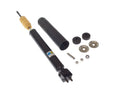 Bilstein B4 1986 Mercedes-Benz 560SL Base Front 36mm Monotube Shock Absorber
