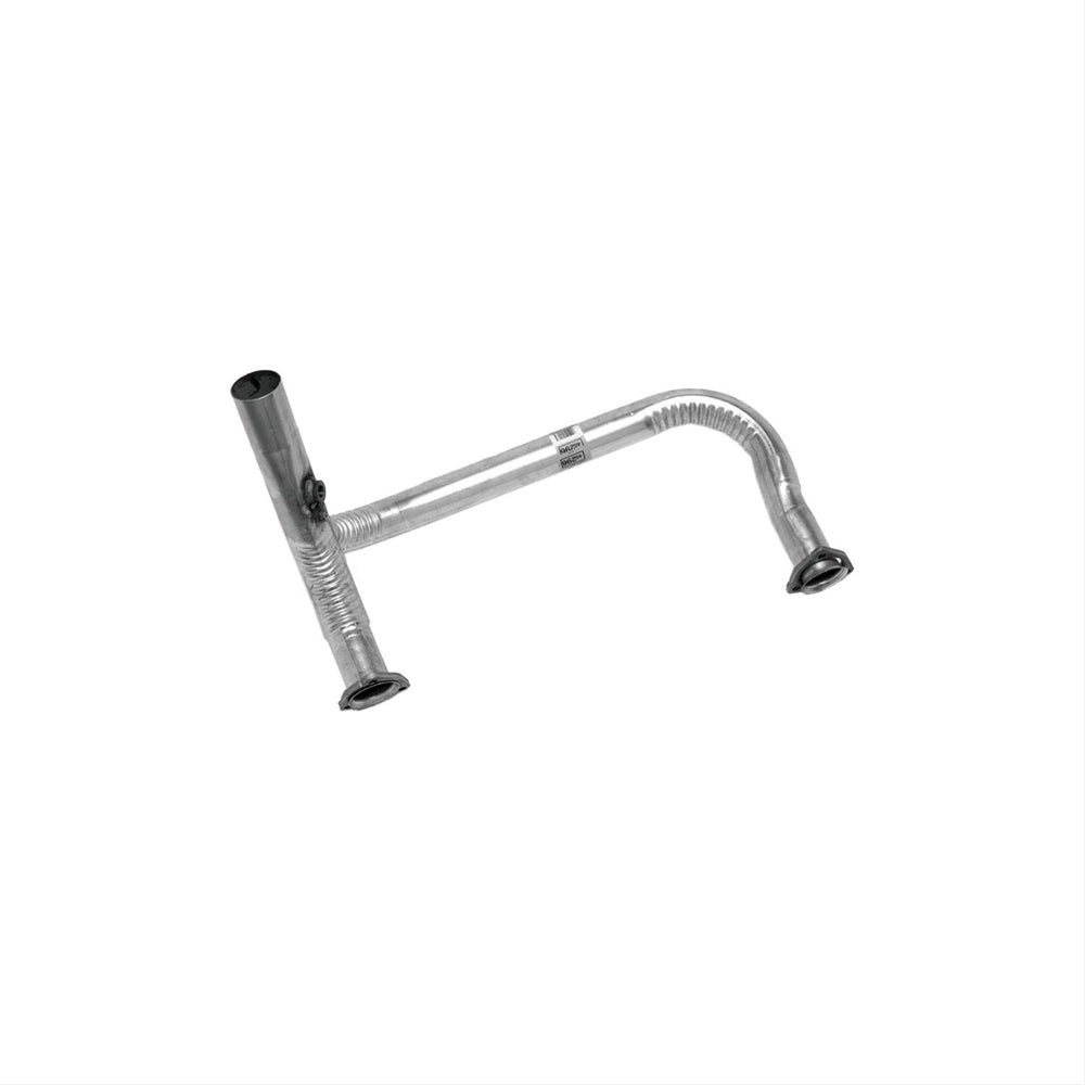 Y PIPE CHEVY TRK 88-91