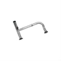 Y PIPE CHEVY TRK 88-91