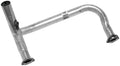 Y PIPE CHEVY TRK 88-91