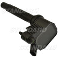 STANDARD IGN auto part