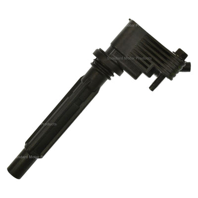 STANDARD IGN auto part