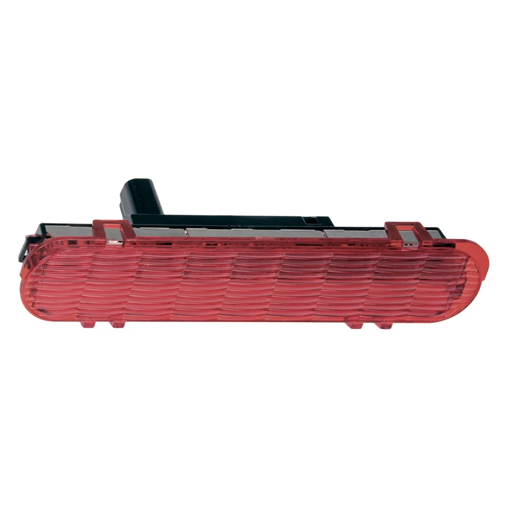 THIRD BRAKE LAMP