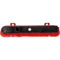 THIRD BRAKE LAMP