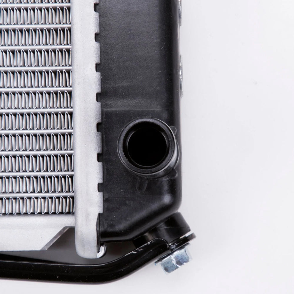 TYC auto part