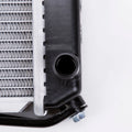1015 LX RX450H 3.5L V6 AT 1R PA INV COLR