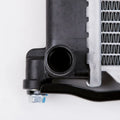 TYC auto part detail