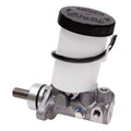 DFC 99-04 Chevrolet Tracker Brake Master Cylinder