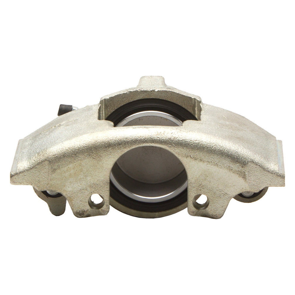 DFC silver auto part