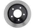 DISC BRAKE ROTR ONLY-DIH