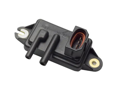 EGR VALVE POS. SENSOR