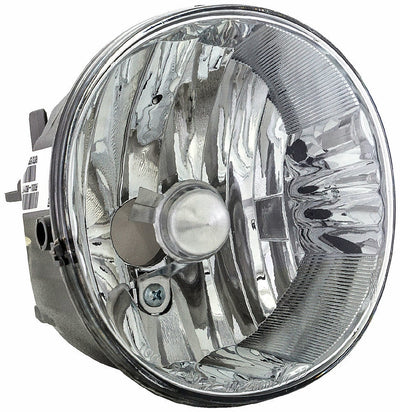 FOG LAMP - LH