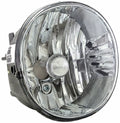 FOG LAMP - LH