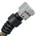 Power Stop 18-19 Lexus LS500 Rear Euro-Stop Electronic Brake Pad Wear Sensor
