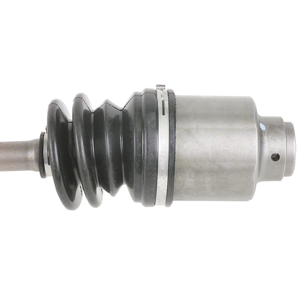 CV AXLE SHAFT