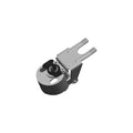 CV AXLE SHAFT