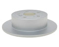 BRAKE ROTOR-DIH PARKG BRK