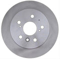 BRAKE ROTOR-DIH PARKG BRK
