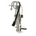 DELPHI fuel pump
