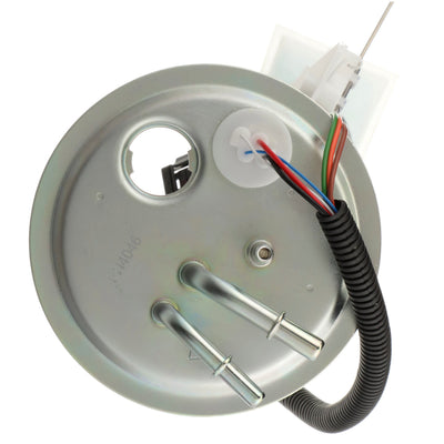 DELPHI fuel pump