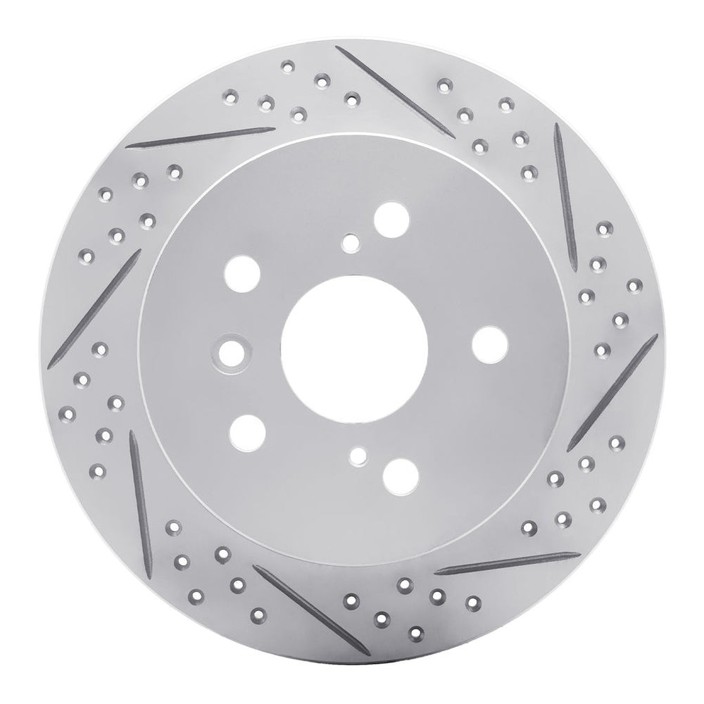 R1 Concepts auto part