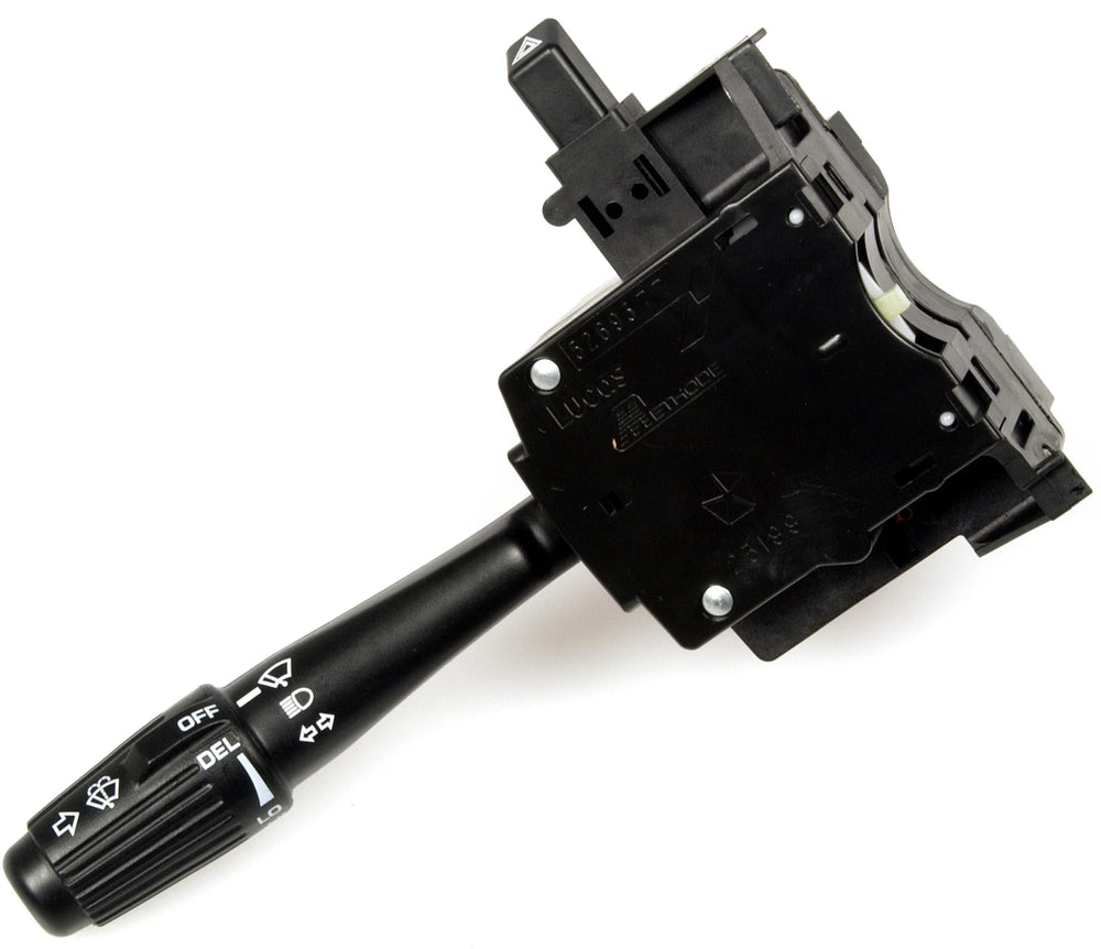 TURN SIGNAL SWITCH